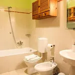 Apartment Your In The Countryside Bargino