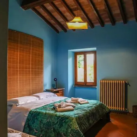 Your In The Countryside Bargino