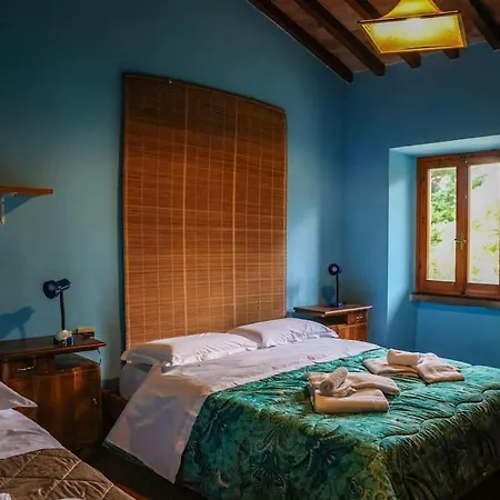 Your In The Countryside アパート *