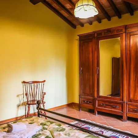 Your In The Countryside アパート *