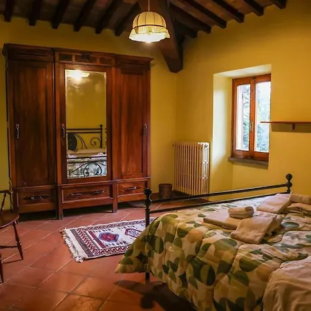 アパート Your In The Countryside