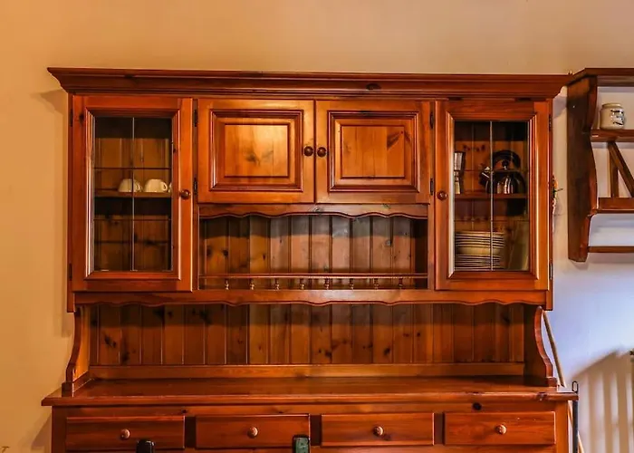 アパート Your In The Countryside *