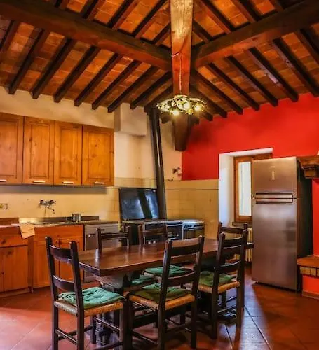 Your In The Countryside