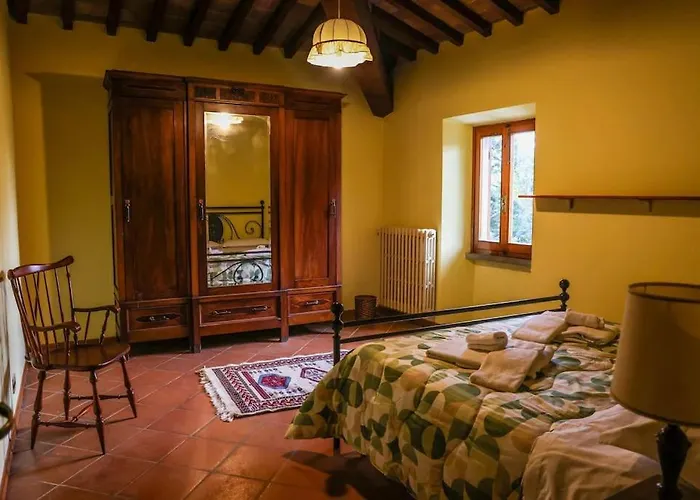 アパート Your In The Countryside